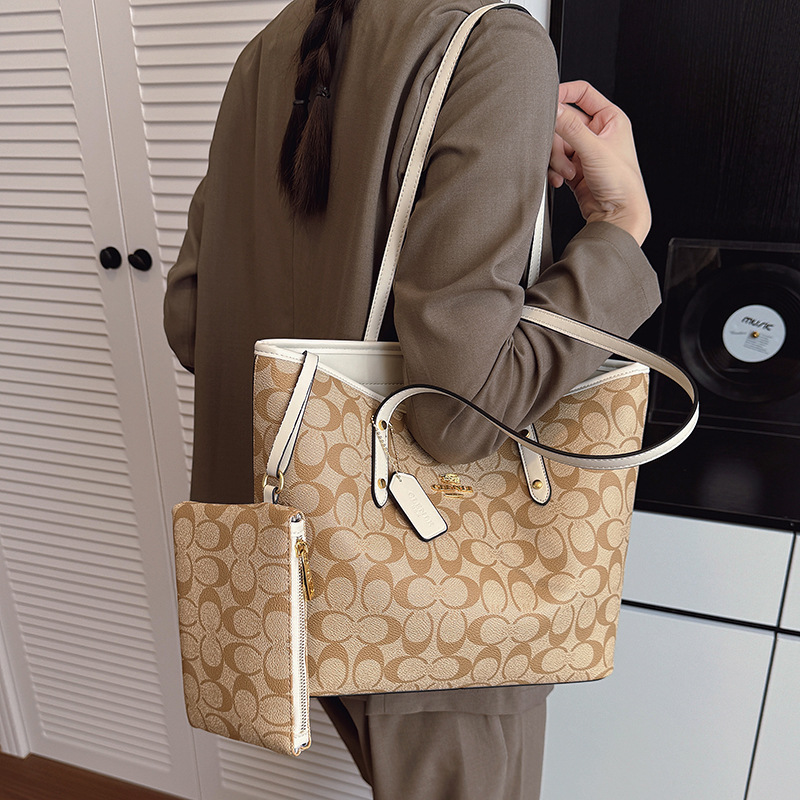 Luxury Designer Women's Should - đánh giá và giá Luxury Bags Vendor