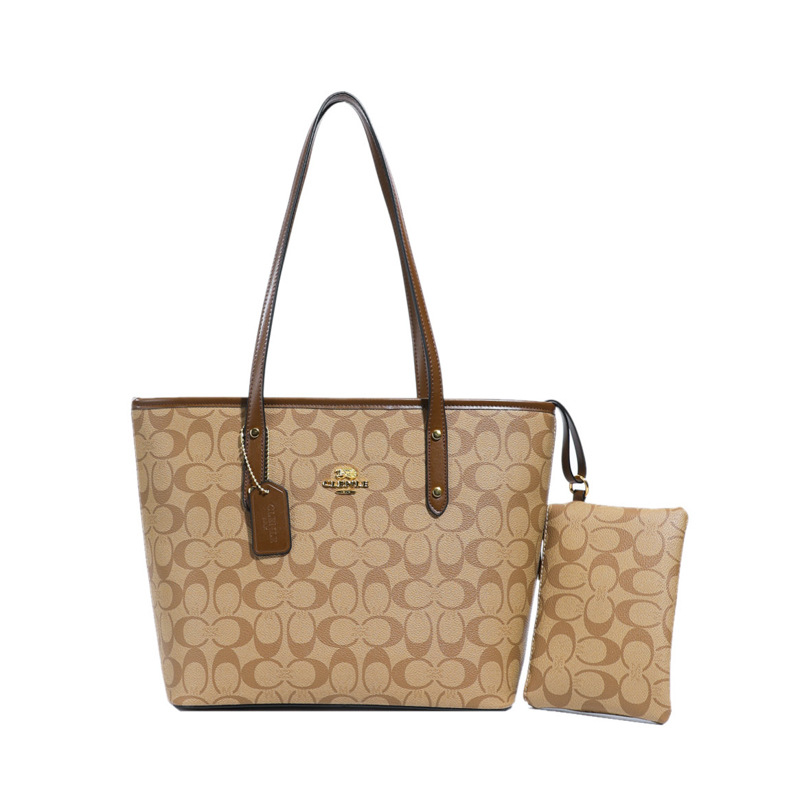 Luxury Designer Women's Should - đánh giá và giá Luxury Bags Vendor