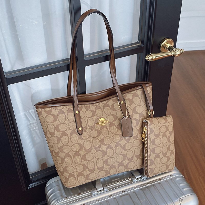 Luxury Designer Women's Should - đánh giá và giá Luxury Bags Vendor