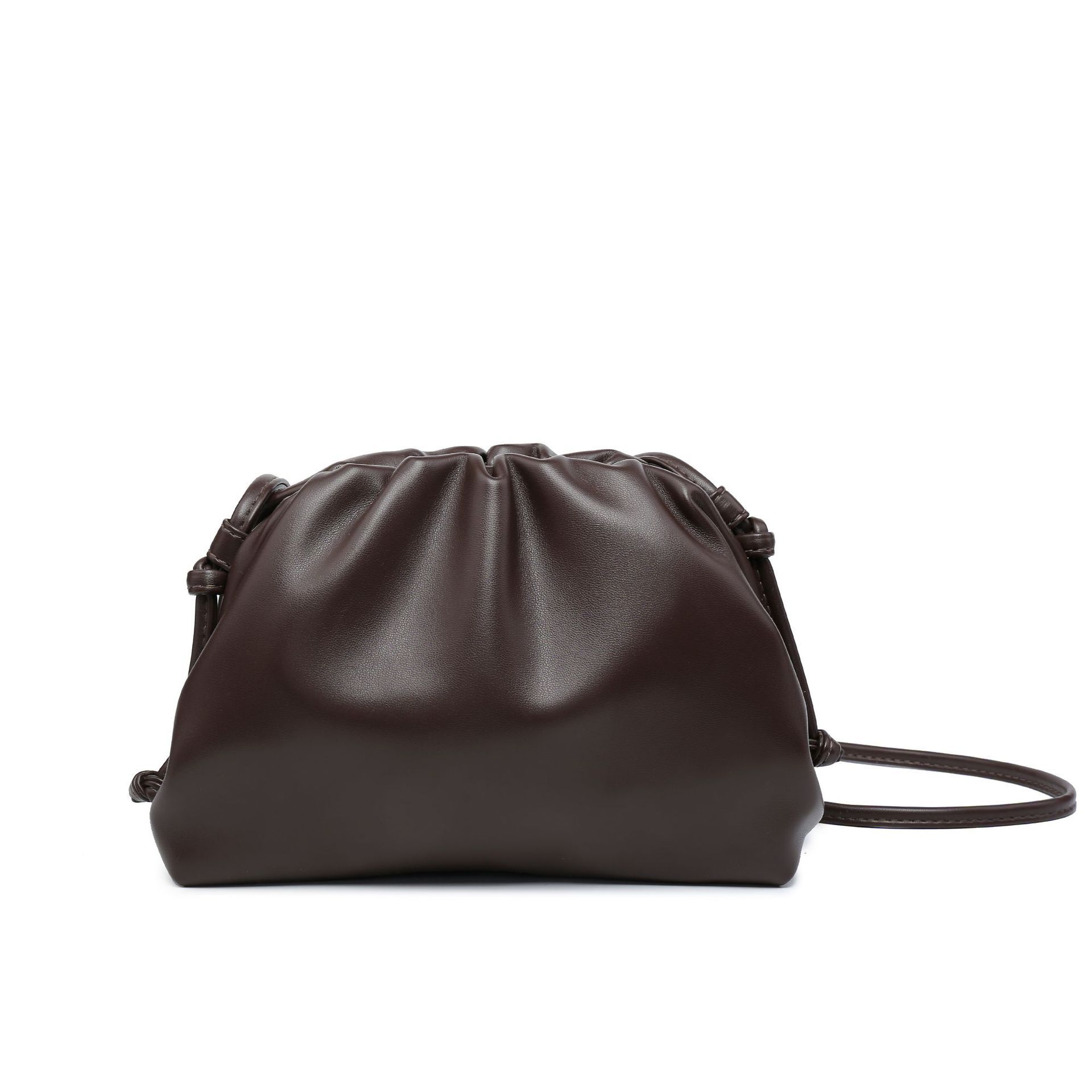 2026 Hot Sell Light Luxury Han - đánh giá và giá Luxury Bags 2026 Trends
