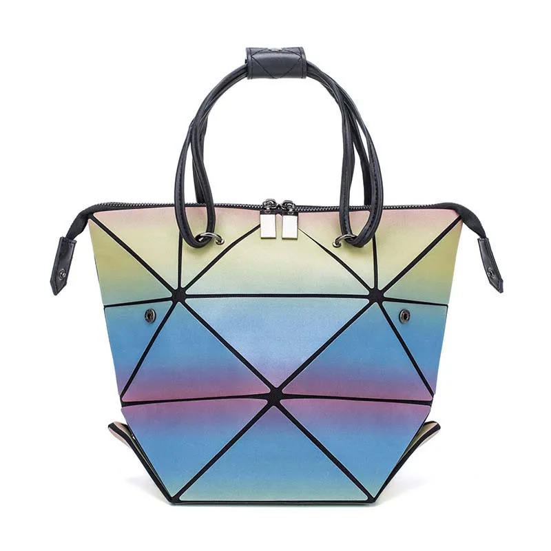 Thời Trang Nữ Túi Xách Tay San - đánh giá và giá Luxury Bags Japan