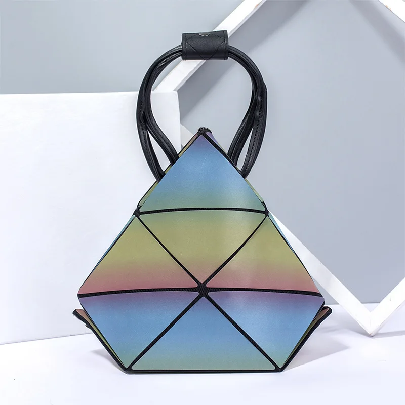 Thời Trang Nữ Túi Xách Tay San - đánh giá và giá Luxury Bags Japan