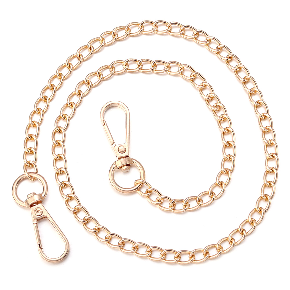 20-120cm Purse Chain Strap Cro - đánh giá và giá Shoulder Bag Slouchy