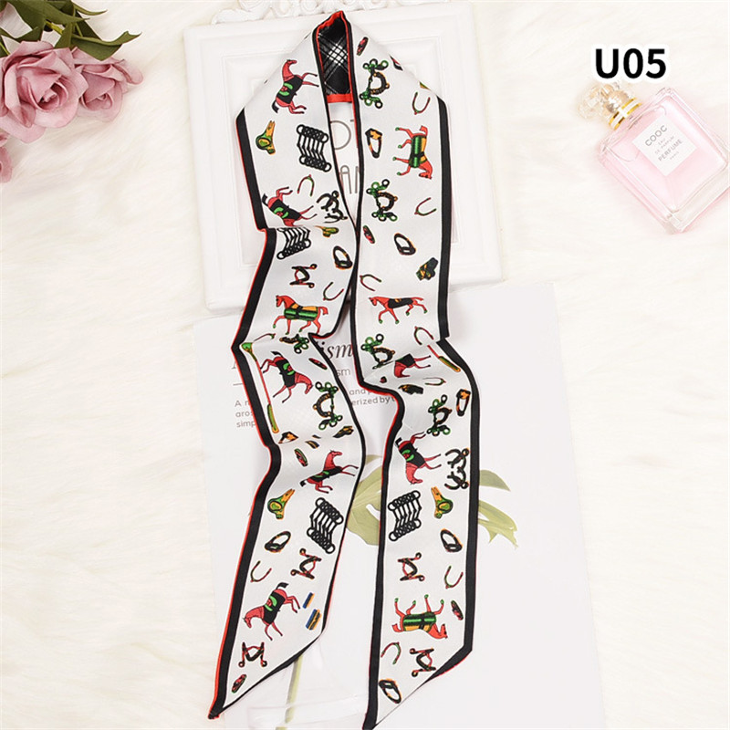 Ngựa Kẻ Sọc Quần Skinny Khăn C - đánh giá và giá Luxury Bags Casual