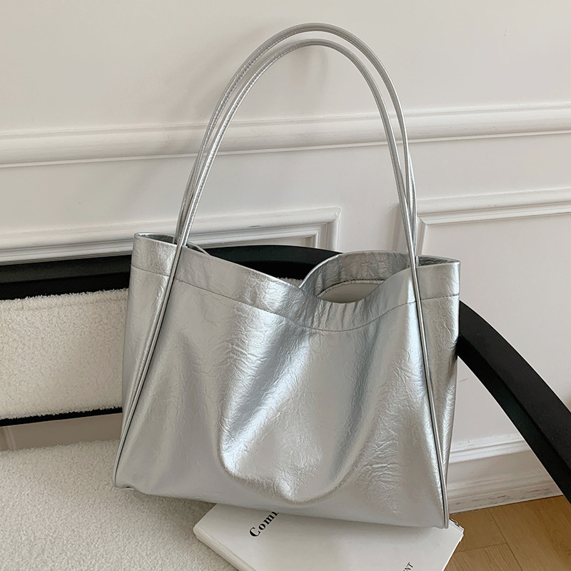 Casual Large Capacity Totes Co - đánh giá và giá Luxury Bags Vendor