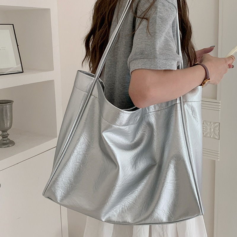 Casual Large Capacity Totes Co - đánh giá và giá Luxury Bags Vendor