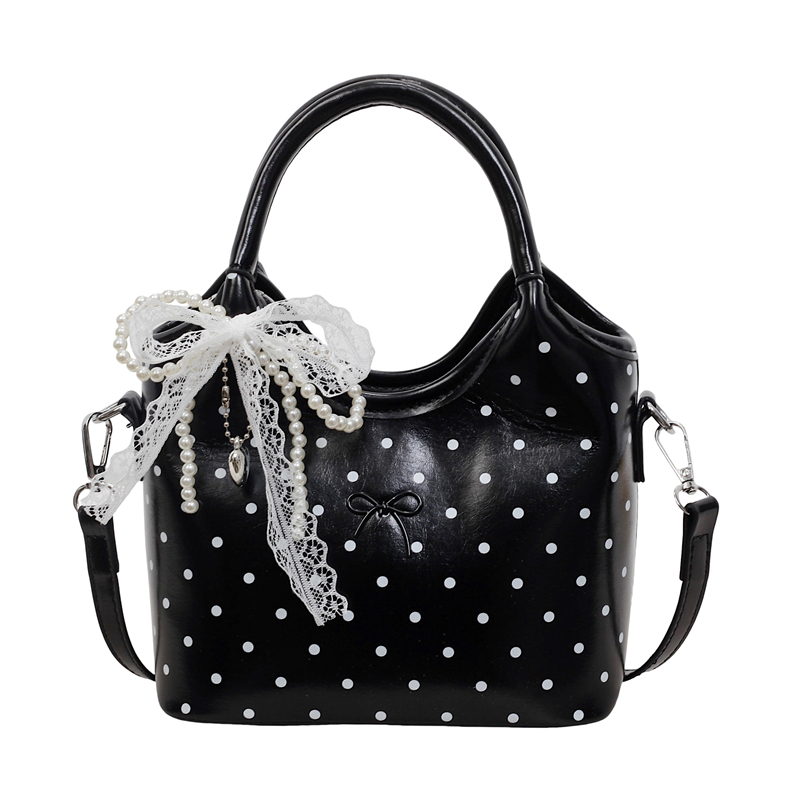 Trendy Design Letter Logo Diap - đánh giá và giá Luxury Bags Paris