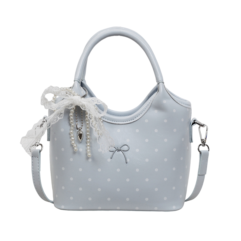 Trendy Design Letter Logo Diap - đánh giá và giá Luxury Bags Paris