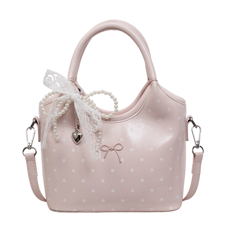 Trendy Design Letter Logo Diap - đánh giá và giá Luxury Bags Paris