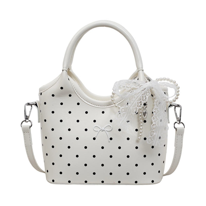 Trendy Design Letter Logo Diap - đánh giá và giá Luxury Bags Paris