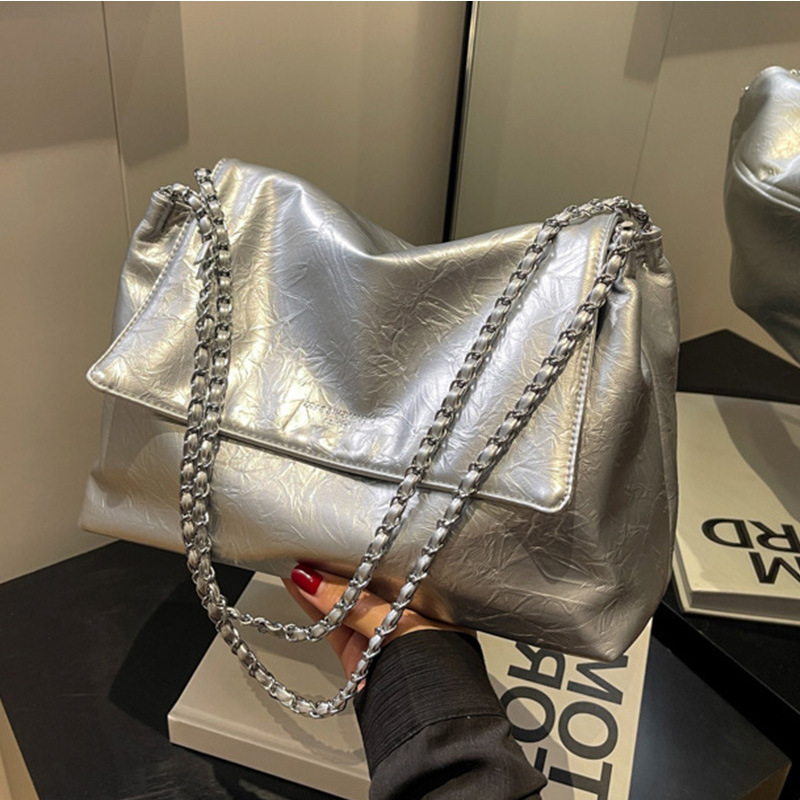 Fashion Oft Leather Large Capa - đánh giá và giá Luxury Quilted Bags
