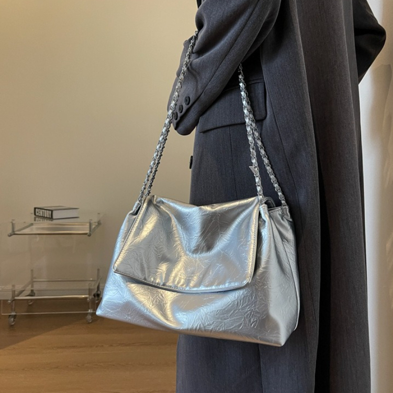 Fashion Oft Leather Large Capa - đánh giá và giá Luxury Quilted Bags