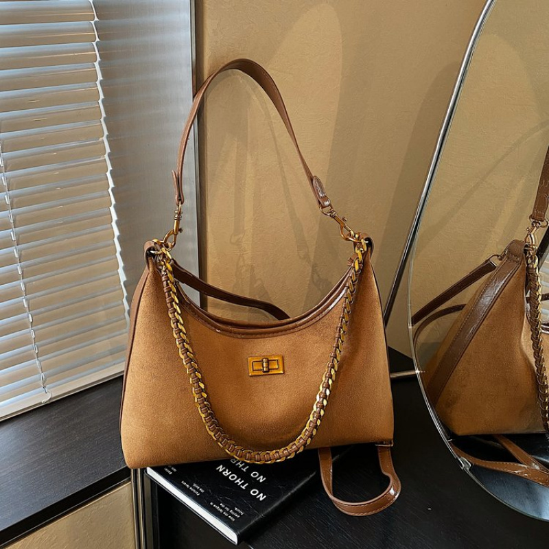 Elegant Crossbody Handbag Luxu - đánh giá và giá Luxury Bags Paris