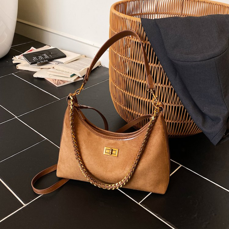 Elegant Crossbody Handbag Luxu - đánh giá và giá Luxury Bags Paris