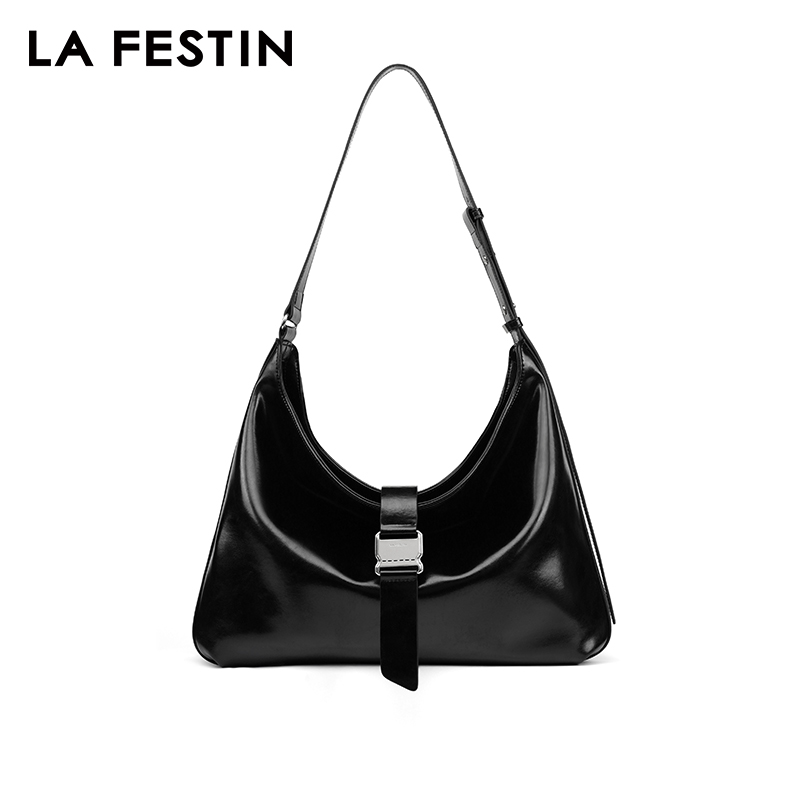 LA FESTIN Women's bags Tote Ba - đánh giá và giá Luxury Bags La