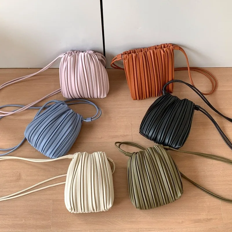 Summer Fashion New Crossbody B - đánh giá và giá Luxury Bags Casual