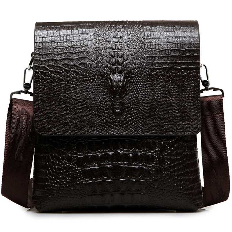 Luxury Brand Messenger Bag Men - đánh giá và giá Luxury Bags For Men Brands