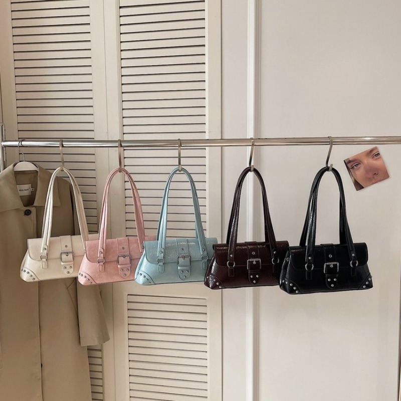 Original Retro Diaper Bag Luxu - đánh giá và giá Luxury Bags Paris