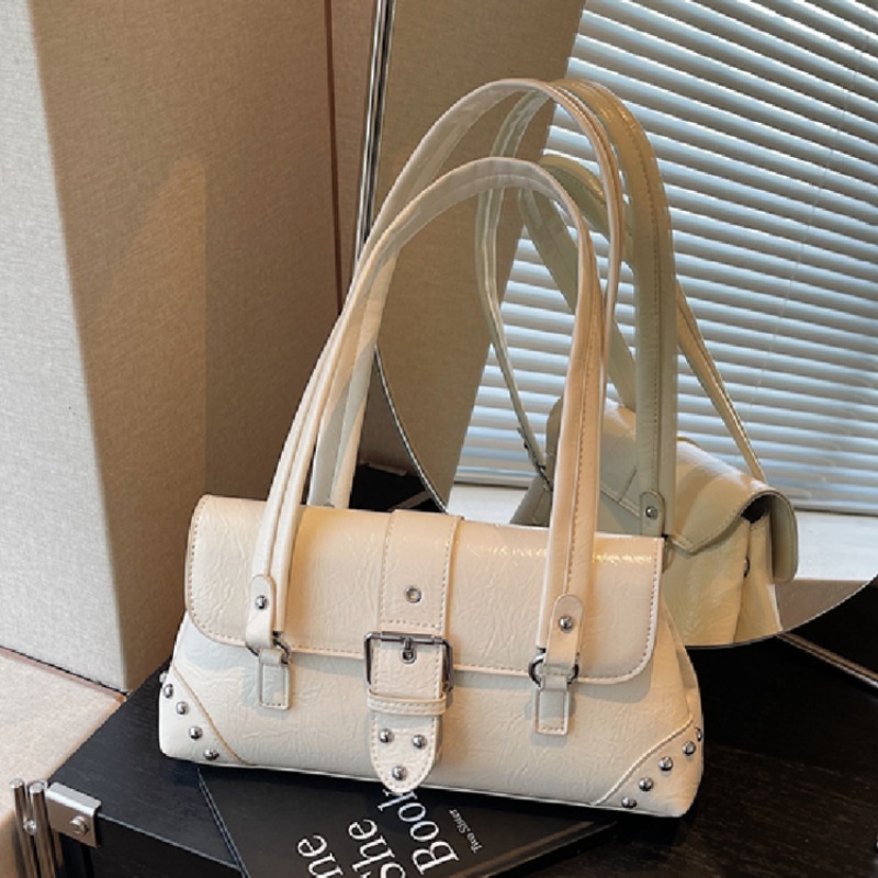 Original Retro Diaper Bag Luxu - đánh giá và giá Luxury Bags Paris