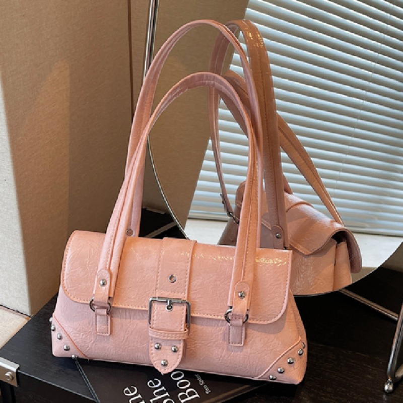 Original Retro Diaper Bag Luxu - đánh giá và giá Luxury Bags Paris