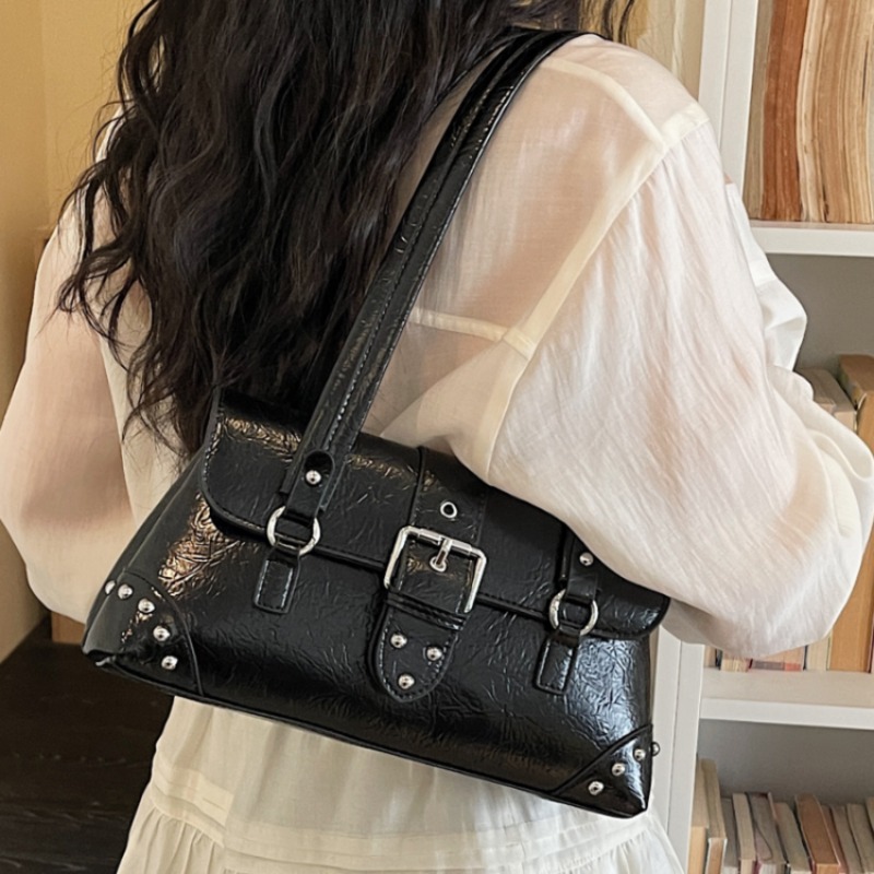 Original Retro Diaper Bag Luxu - đánh giá và giá Luxury Bags Paris
