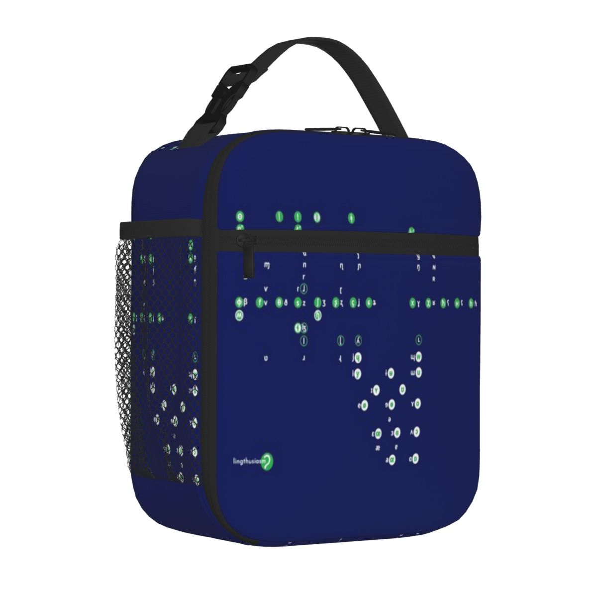 Bestselling Aesthetic IPA Char - đánh giá và giá Luxury Bags Chart