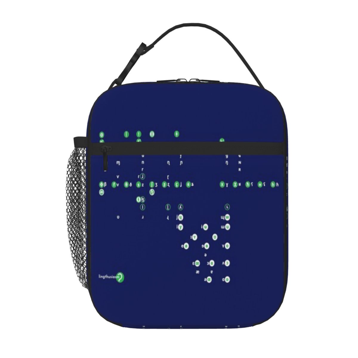 Bestselling Aesthetic IPA Char - đánh giá và giá Luxury Bags Chart