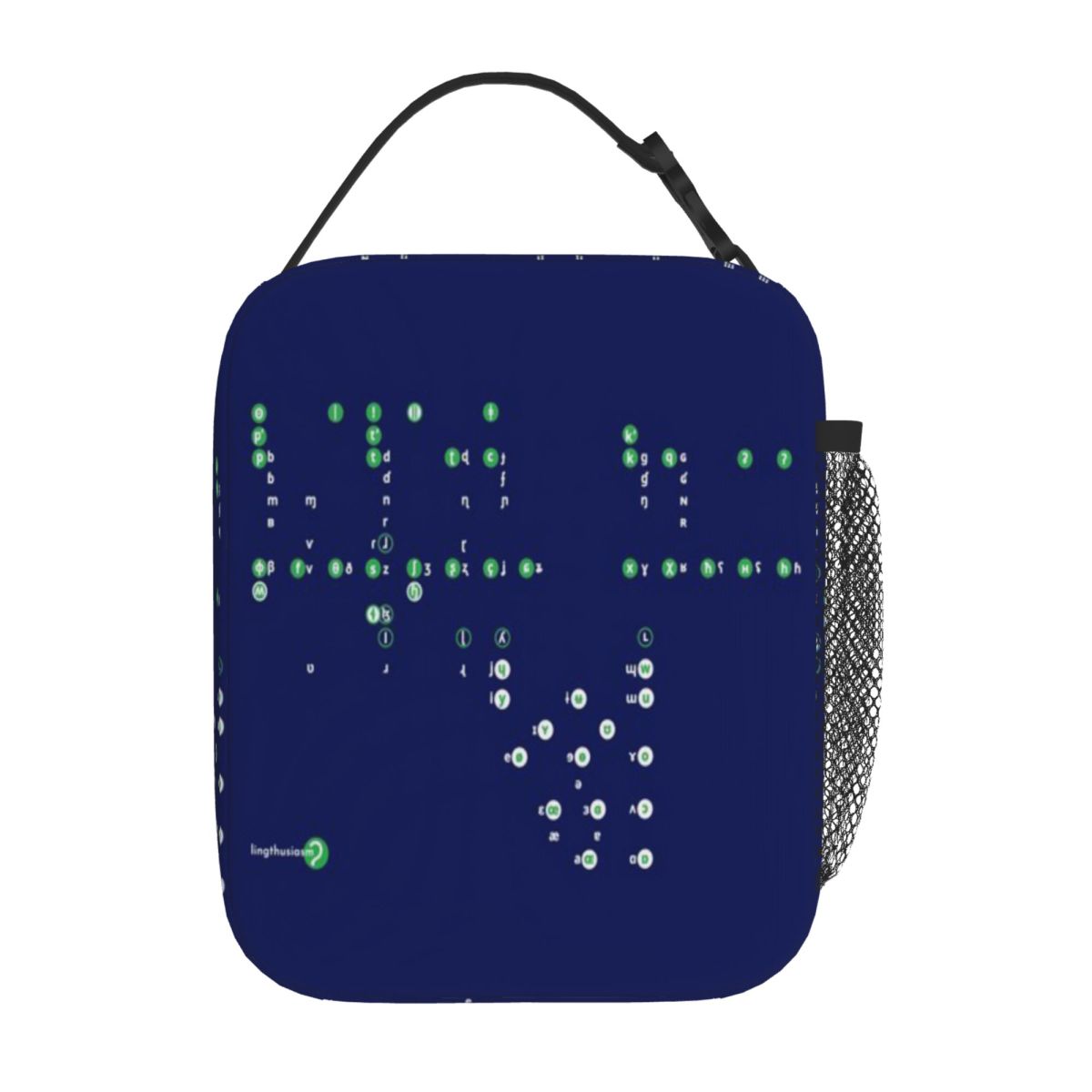 Bestselling Aesthetic IPA Char - đánh giá và giá Luxury Bags Chart