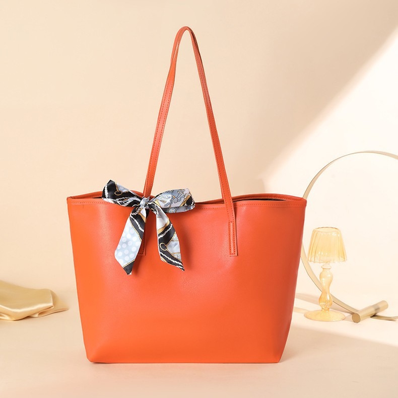 Luxury Handbag Women Bags Desi - đánh giá và giá Luxury Bags Vendor