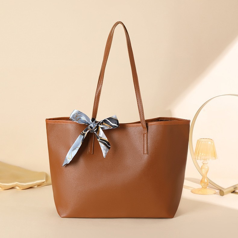 Luxury Handbag Women Bags Desi - đánh giá và giá Luxury Bags Vendor