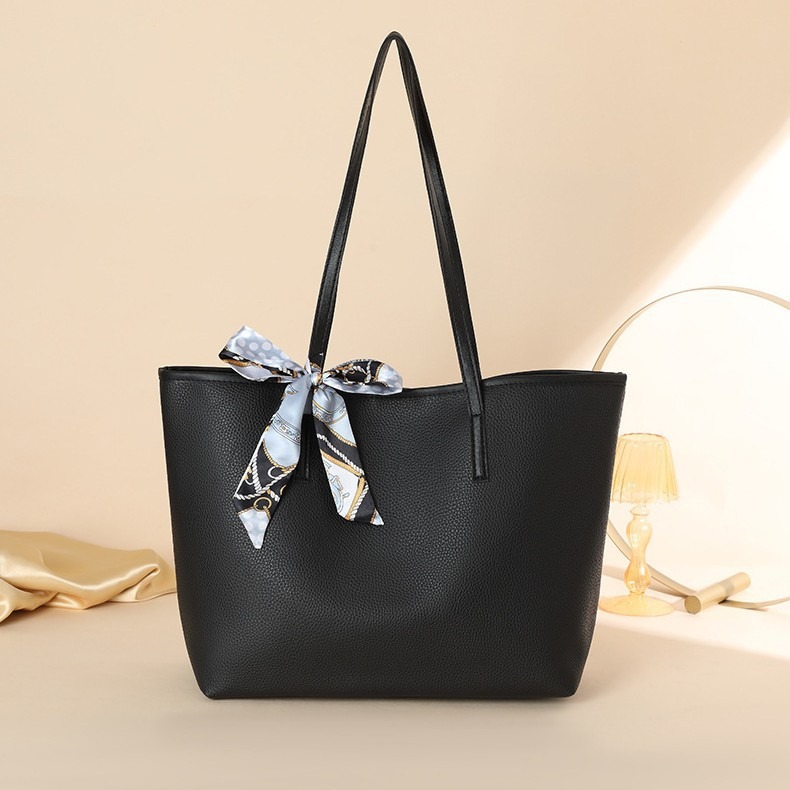 Luxury Handbag Women Bags Desi - đánh giá và giá Luxury Bags Vendor