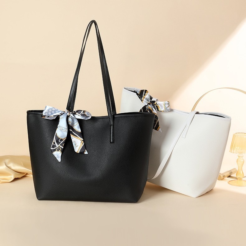 Luxury Handbag Women Bags Desi - đánh giá và giá Luxury Bags Vendor