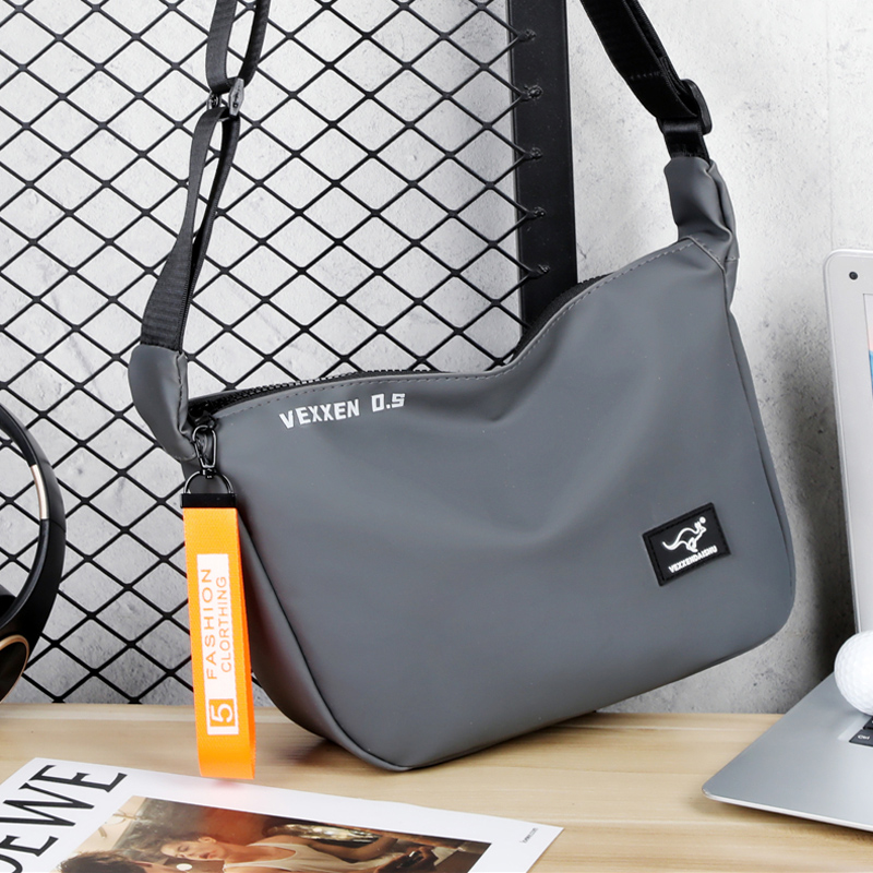 Luxury Brand Fashion Men Messe - đánh giá và giá Luxury Bags For Men Brands