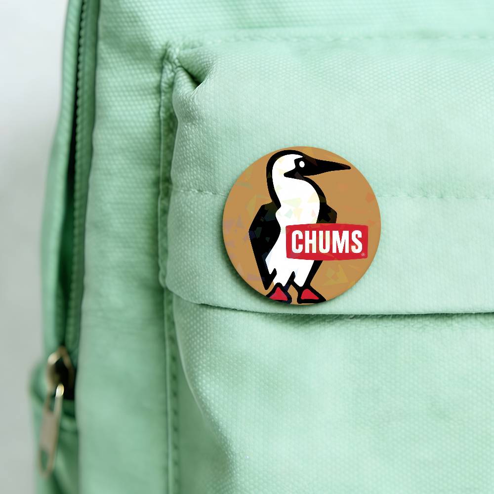 Fashion Classic C-Chums Luxuri - đánh giá và giá Luxury Bags Japan