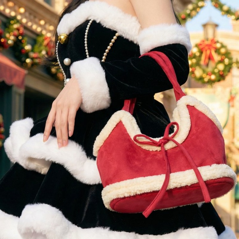 Best Superstar Diaper Bag Show - đánh giá và giá Luxury Bags Paris
