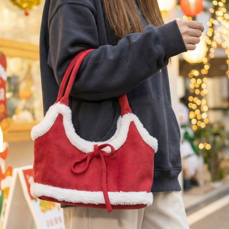 Best Superstar Diaper Bag Show - đánh giá và giá Luxury Bags Paris