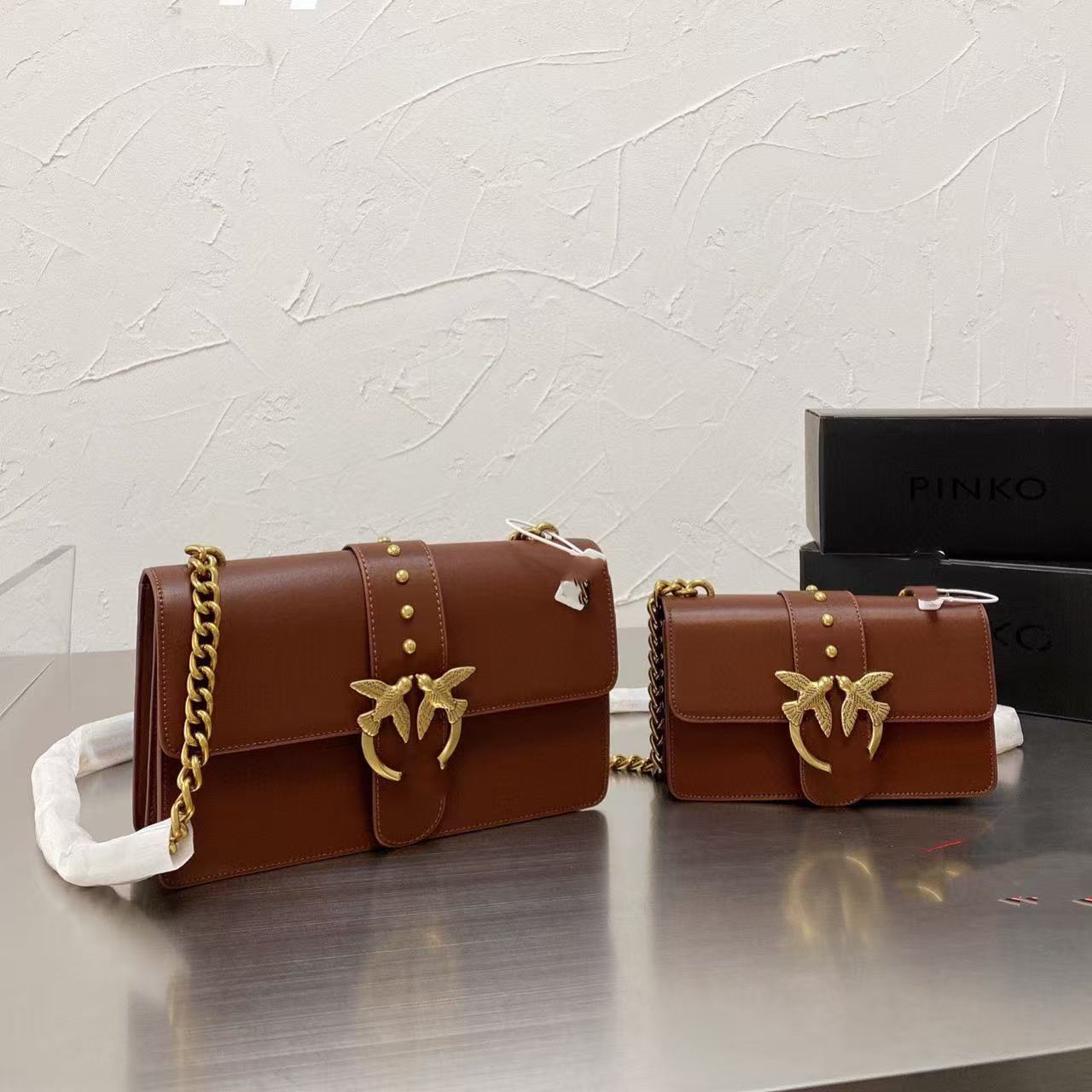 Women Classic Double Swallow U - đánh giá và giá Luxury Quilted Bags