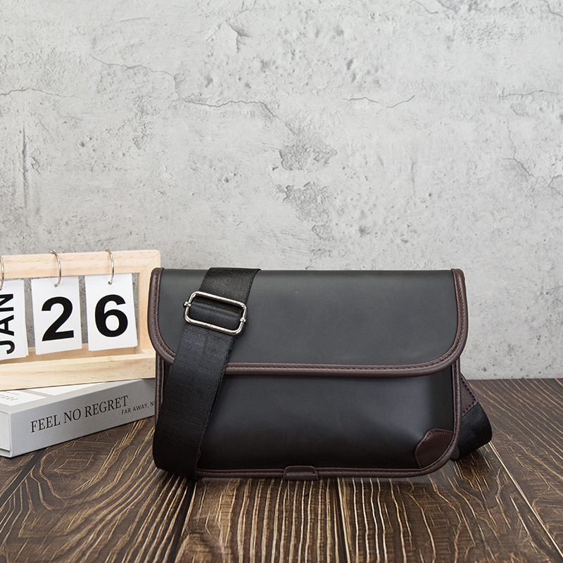 Luxury Brand Vintage Shoulder  - đánh giá và giá Luxury Bags For Men Brands