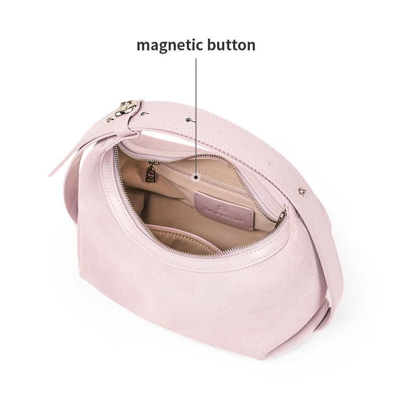 LA FESTIN Original Brand Women - đánh giá và giá Luxury Bags La