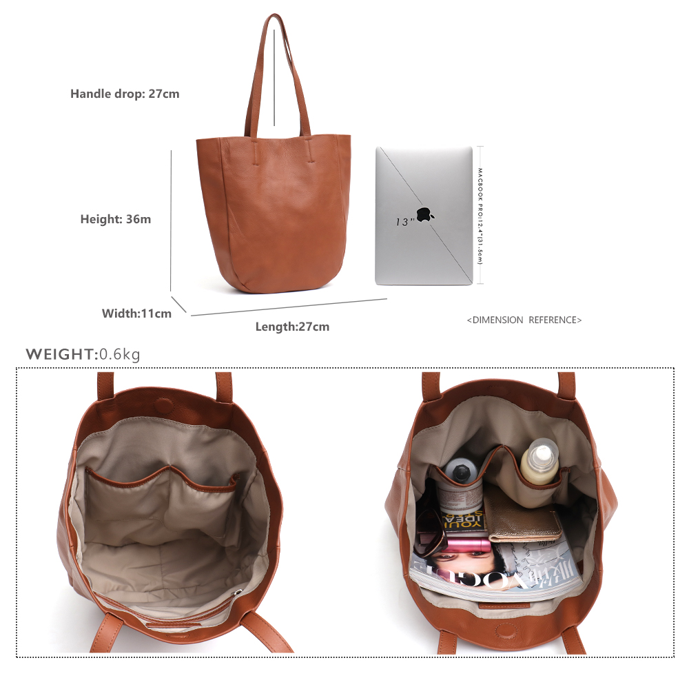 SC Sang Trọng Của Ý Chính Hãng - đánh giá và giá Luxury Bags Vendor
