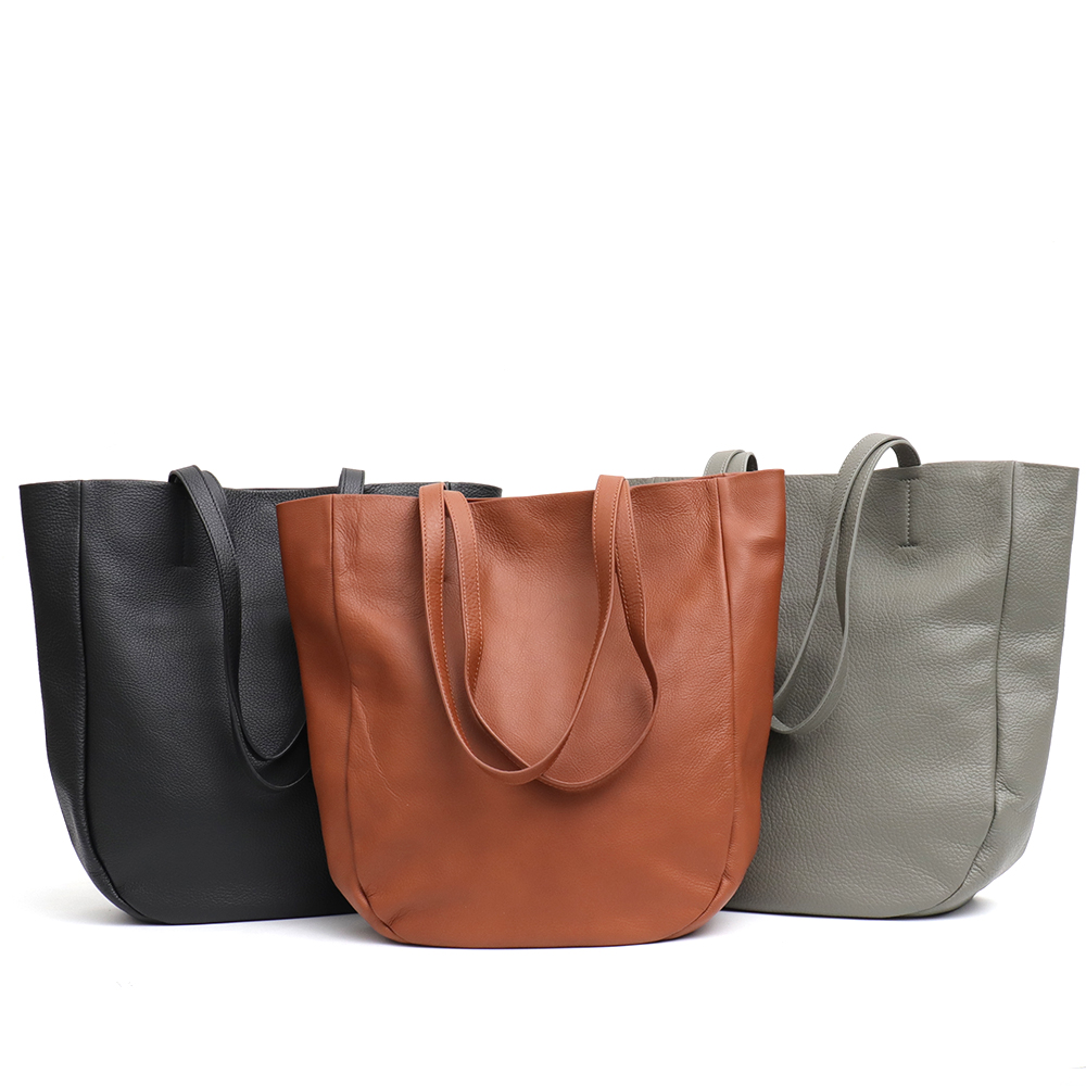 SC Sang Trọng Của Ý Chính Hãng - đánh giá và giá Luxury Bags Vendor