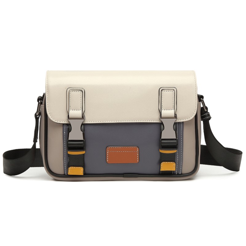 2026 New Designer Crossbody Ba - đánh giá và giá Luxury Bags For Men Brands