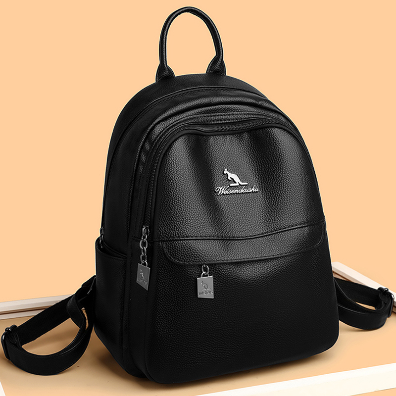 2024 New Women's Shoulder Bag  - đánh giá và giá Luxury Bags Brands