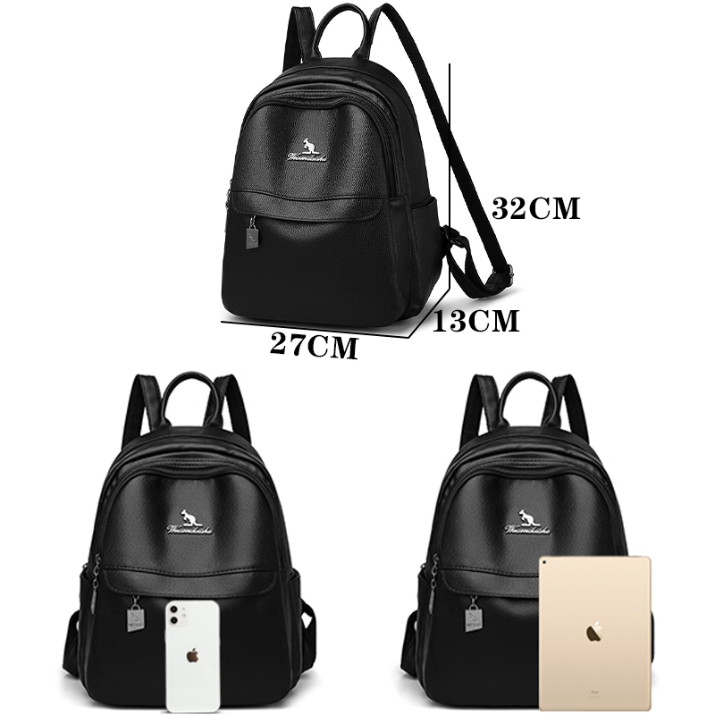 2024 New Women's Shoulder Bag  - đánh giá và giá Luxury Bags Brands