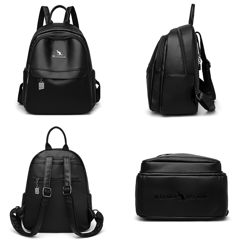 2024 New Women's Shoulder Bag  - đánh giá và giá Luxury Bags Brands