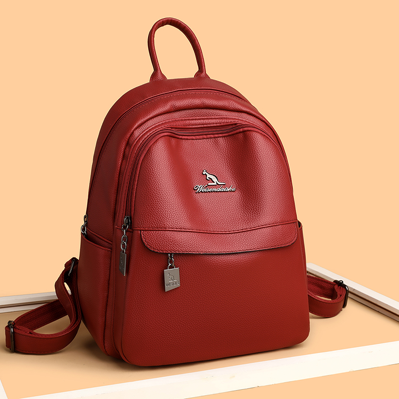 2024 New Women's Shoulder Bag  - đánh giá và giá Luxury Bags Brands
