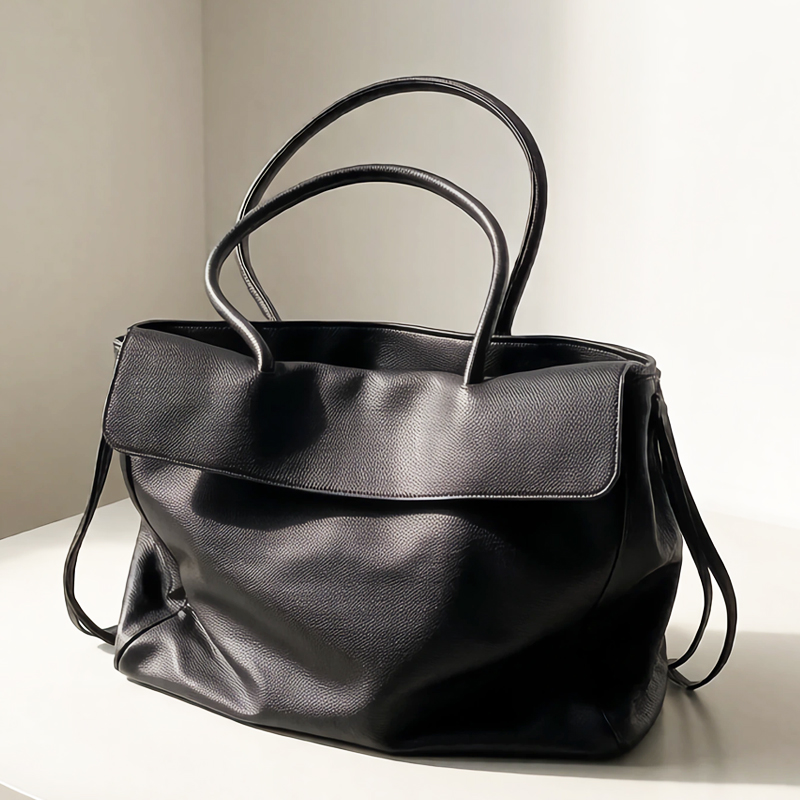 Briefcase Tote Bags For Women  - đánh giá và giá Luxury Bags Vendor