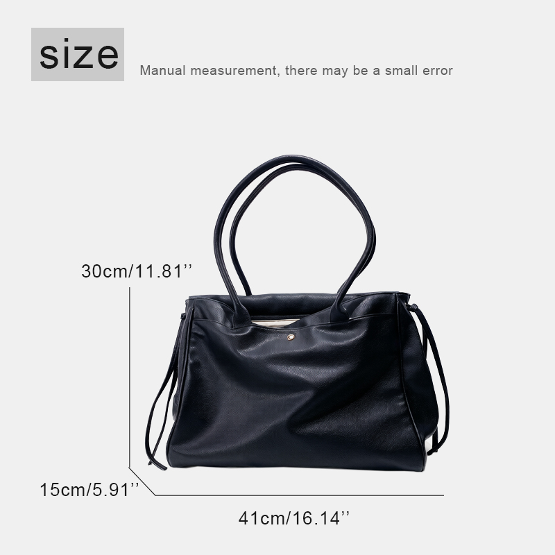Briefcase Tote Bags For Women  - đánh giá và giá Luxury Bags Vendor