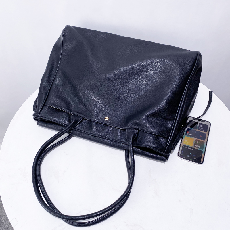 Briefcase Tote Bags For Women  - đánh giá và giá Luxury Bags Vendor