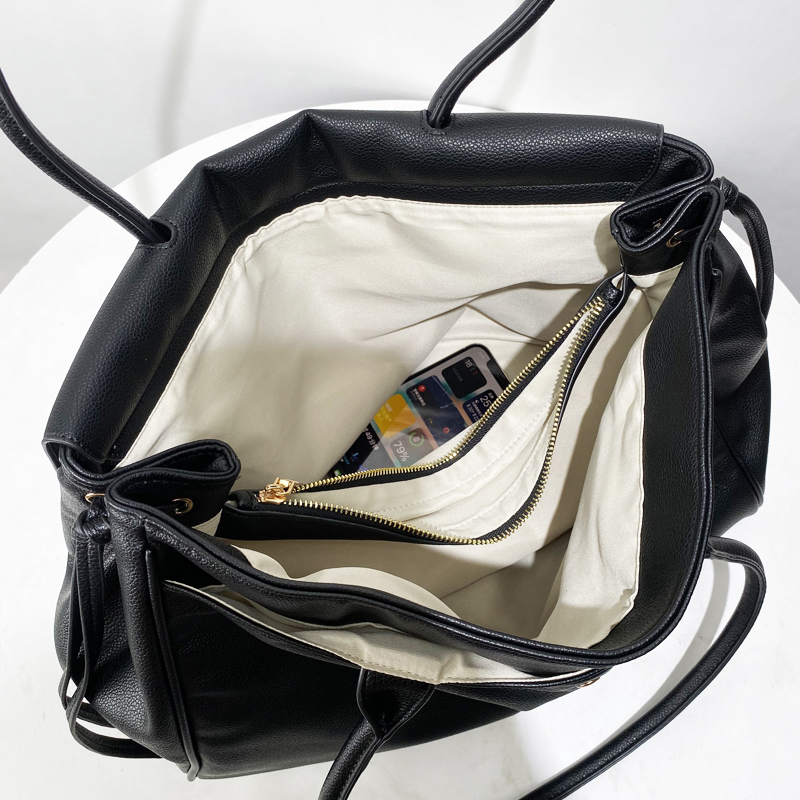 Briefcase Tote Bags For Women  - đánh giá và giá Luxury Bags Vendor